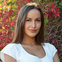 Отзыв от Софья - виза ДТВ